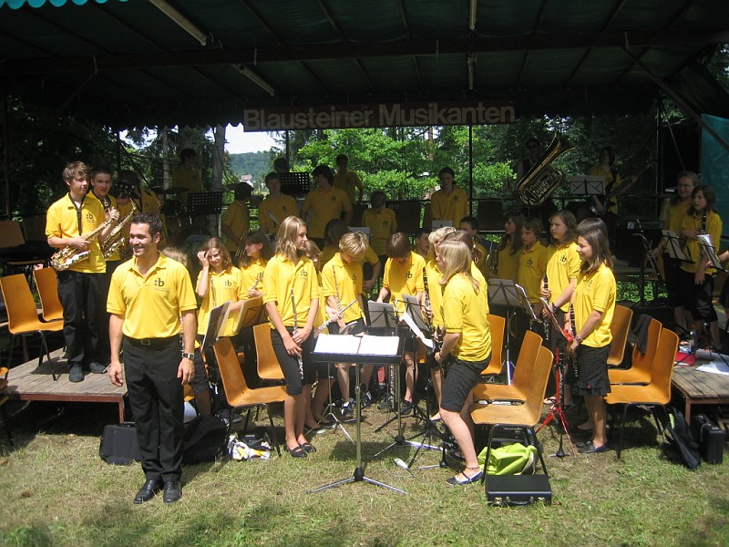 08 06 29 Waldfest 2008 (43).JPG